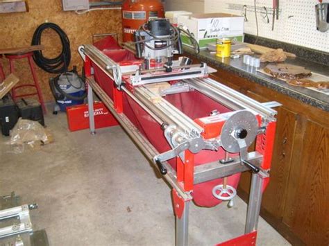 cnc machine for sale wood|legacy woodworking systems for sale.